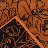 furn. Everybody Hand Towel, Cotton, Pecan,50 x 85cm