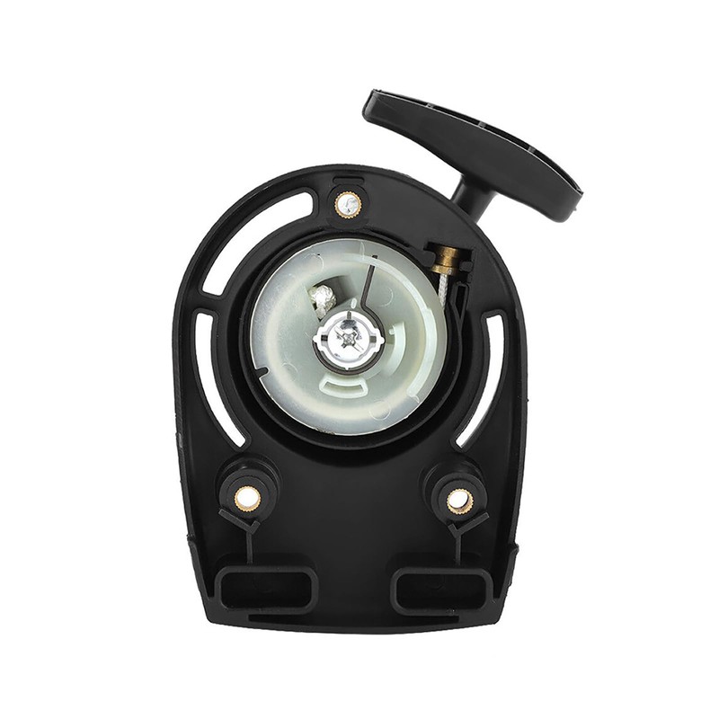 Recoil Pull Start Starter Assembly Suitable for Honda GX35 GX35NT