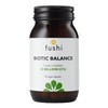 Fushi Biotic Vegan Balance 10 bn cfu Capsules, 90 Caps