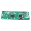 MMDVM Hotspot Board PCB 32 Bit 10mW RF DMR YSF