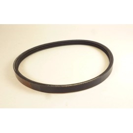 Rikon Replacement DRIVE BELT for RIKON 10-305 10 Inch Band Saw 21400 000097303.9214
