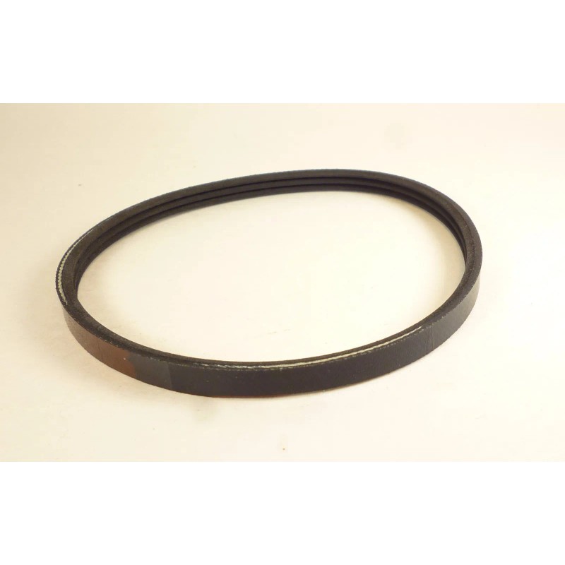Rikon Replacement DRIVE BELT for RIKON 10-305 10 Inch Band