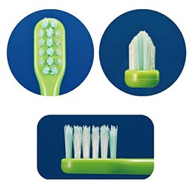 Ci Medical Deep Λ Lambda Medium Normal 1 Pack