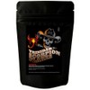 Trinidad Scorpion Chilli Pepper Flakes, 25g, Ultra Hot