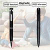XISRU 64GB Security Camera,1080P HD Mini Camera,Motion Detection