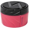 SAMURAI Lock-In Style Lion Lock 80g