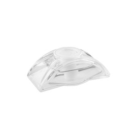 Ultra Liquid Ant Bait, 1-oz., 4-Ct.