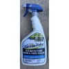 Germa Fobe Lot Of 2 Bottles Germa-Fobe 32 oz Disinfecting