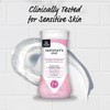 Summer's Eve Cleansing Wash | Simply Sensitive | 9 Ounce