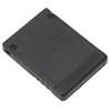 Game Console Memory Card 2 in 1 Plug and Play