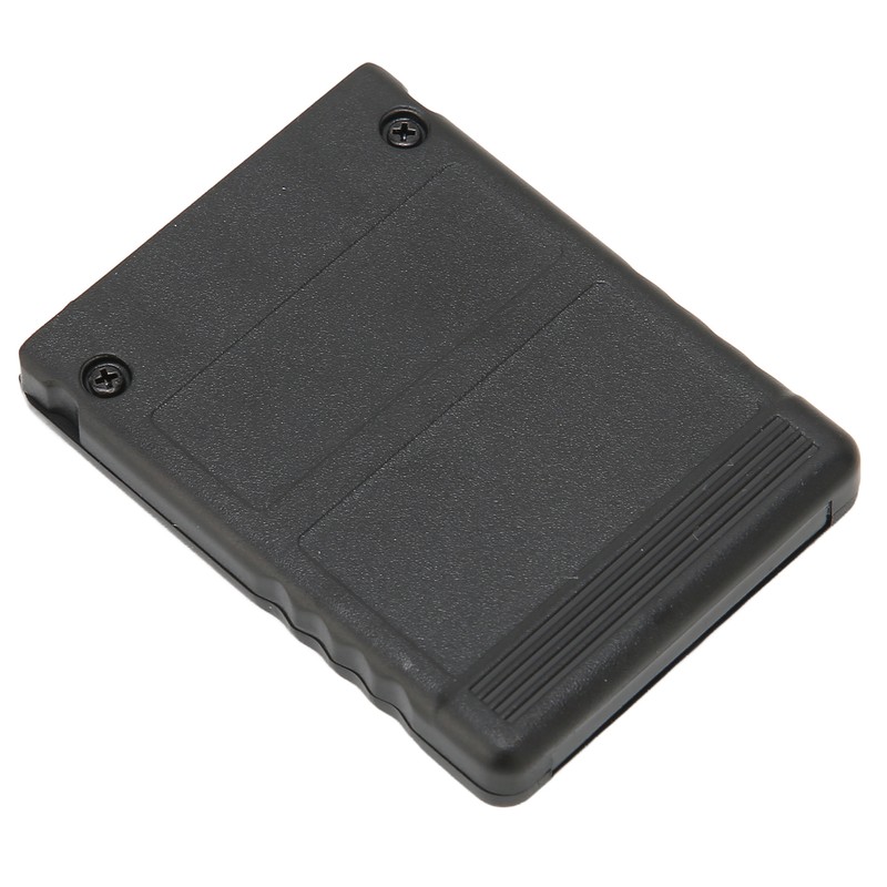 Game Console Memory Card 2 in 1 Plug and Play