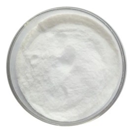 Gluconato De Zinc 1 Kg