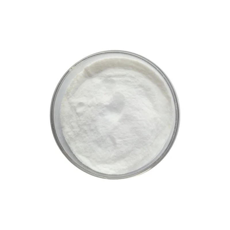 Gluconato De Zinc 1 Kg