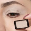 Artdeco Magnetic Eye Shadow