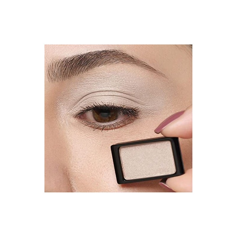 Artdeco Magnetic Eye Shadow