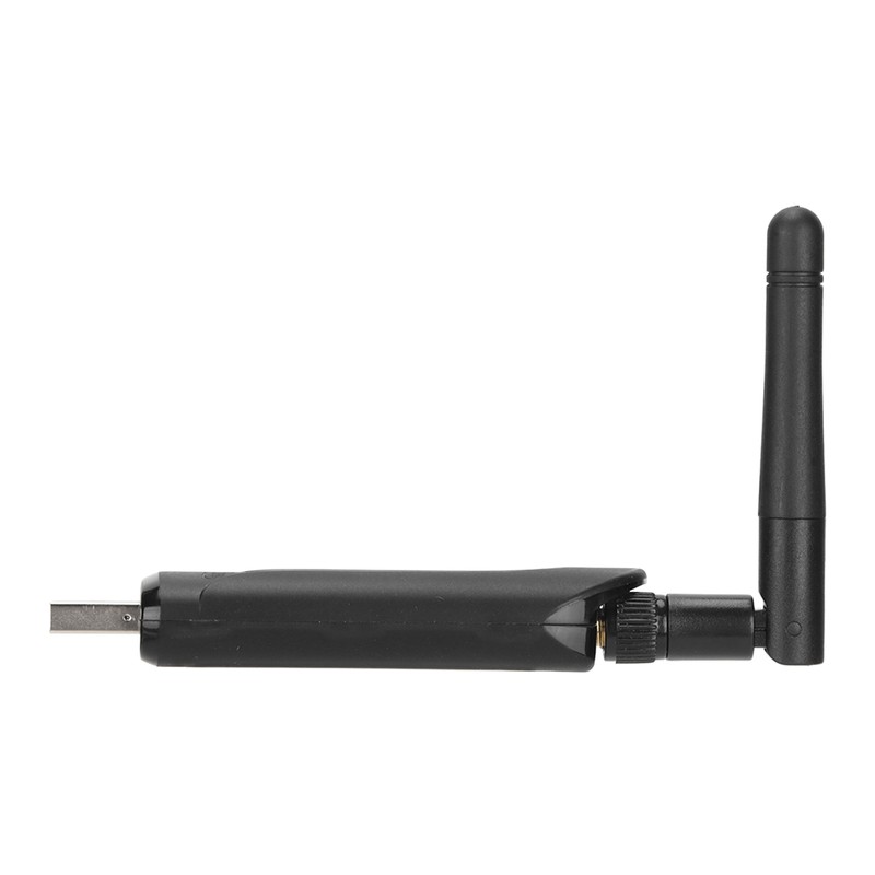 LE502 BT Transmitter Low Latency BT 5.3 Transmitter Support Call