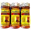 Julio's Seasoning 8oz (3 Pack) by Julio's