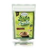 Nutranix Nutranix ads Amla Powder 100 Grams Amla Powder for