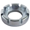 ATLIN Spoke Wrench Spoke Tool, 6 Sizes in One Bicycle