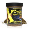 Xtreme Cichlid Peewee 1.5 mm Pellets - Proven Nutrition for