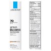 La Roche Posay Anthelios UV Correct Sunscreen Moisturizer SPF 70,