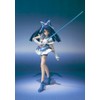 S.H. Figuarts Cure Aqua (GoGo!)