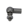 DT Spare Parts Angle Joint 9.05310 Diameter 16 mm M10