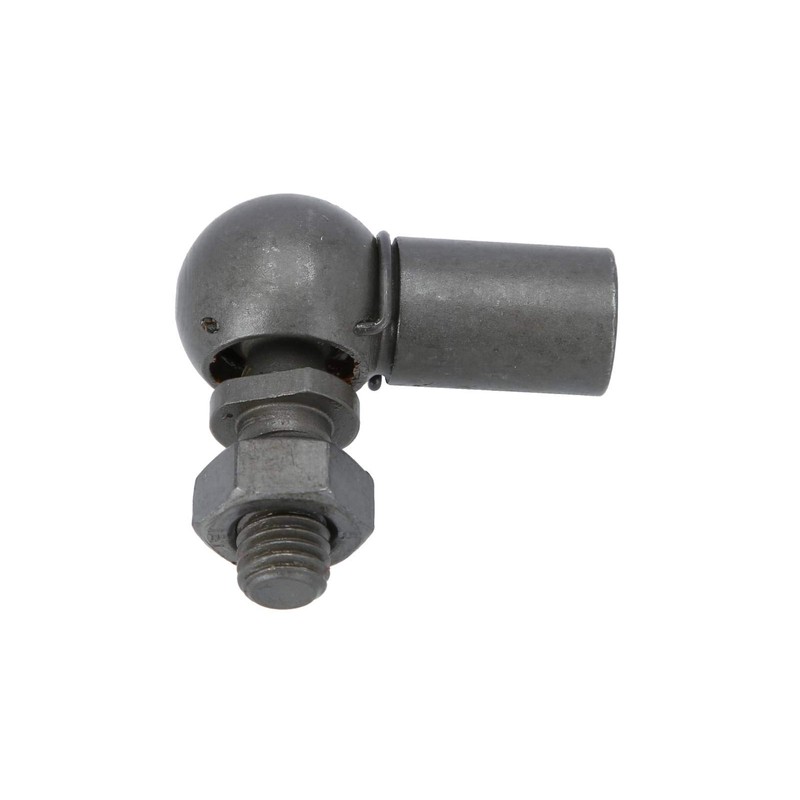 DT Spare Parts Angle Joint 9.05310 Diameter 16 mm M10