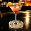 Glass Coasters for Drinks Set of 5 with Holder