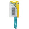 Fancypets Fancy Pets Peine de Metal para Perros de Pelo
