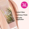 Physicians Formula Butter Glow Liquid Highlighter | Glow | High