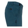 Giro Mens Ride Short - Harbor Blue - Size 38