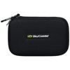 SkyCaddie Carry Case for All SkyCaddie Model Golf GPS Units