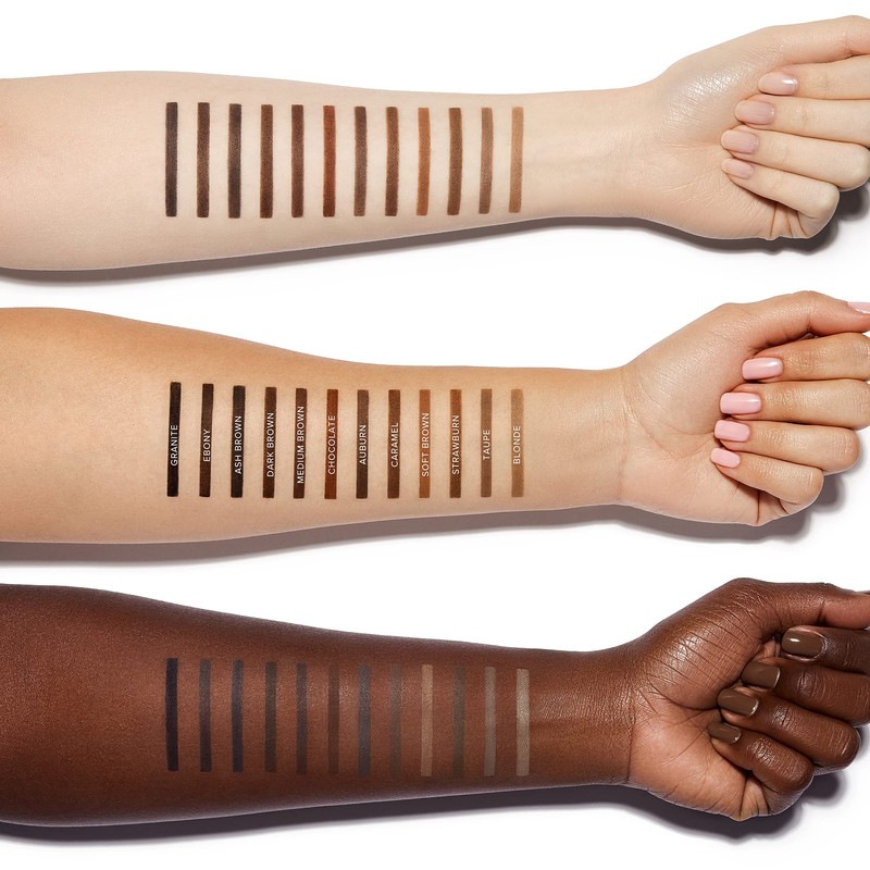 Anastasia Beverly Hills - Brow Definer - Blonde
