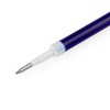 Uni-Ball Signo UMN-207 Ballpoint Pen Refills 0.7mm Tip Gel Ink