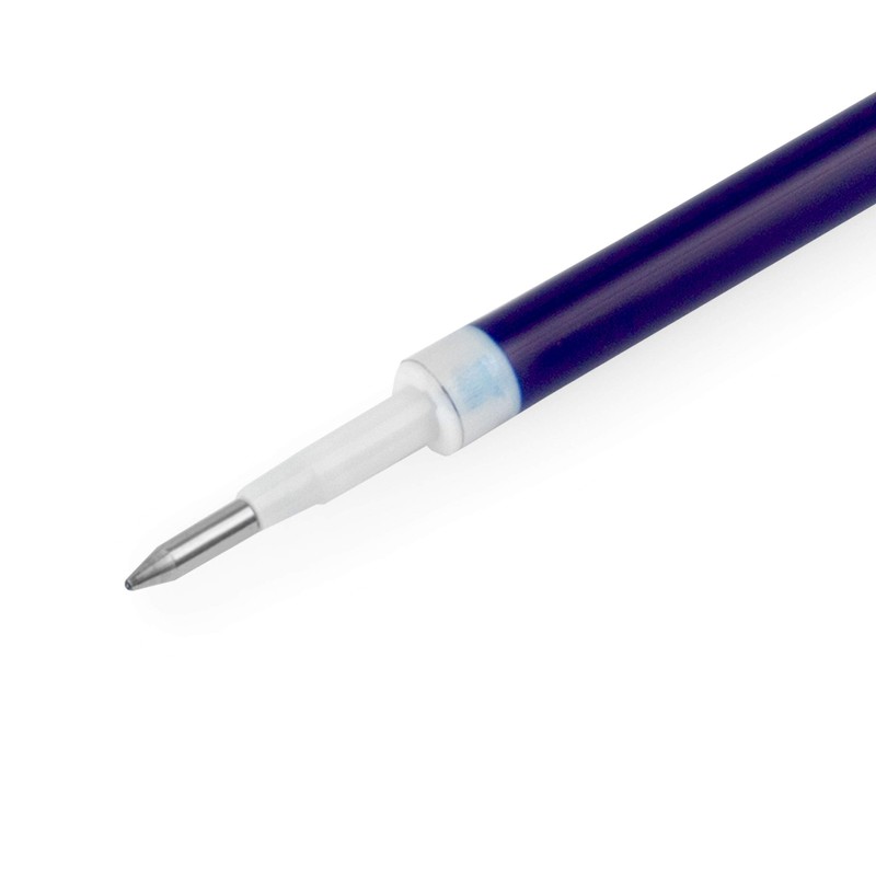 Uni-Ball Signo UMN-207 Ballpoint Pen Refills 0.7mm Tip Gel Ink