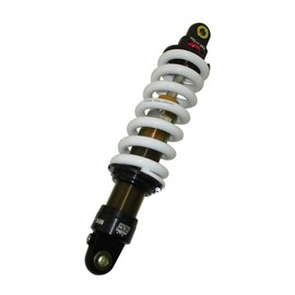 DJ-Motor DNM MK-AR 320mm 1000LBS Spring Rear Shock Suspension For Pit Dirt Bike