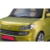 CSR - Automotive Scheinwerferblenden Kompatibel mit/Ersatz für Daihatsu Materia SB025