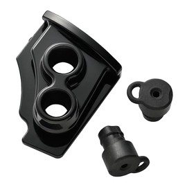 OM SYSTEM Olympus PFCA-03 Replacement Optical Fiber Cable Adapter for PT-058 Underwater Housing