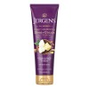 Jergens, Shea Cocoa Manteca Corporal Vitamina B3 Y E,250ml