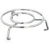 CAPTAIN STAG Dutch Oven Stand M-5706