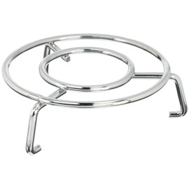 CAPTAIN STAG Dutch Oven Stand M-5706