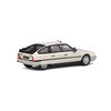 Solido - Model Car Scale 1:43 Citroen CX GTI Turbo