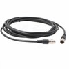 HangTon Hirose 6 Pin Extension Cable Male to Female for