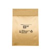 Pure Original Ingredients Ground Cinnamon (8 oz) Pure Cinnamon Cassia,