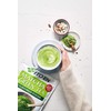 Ito En Matcha Green Tea, Japanese Matcha Powder, Unsweetened, 12