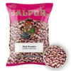 Pink Peanuts 500g