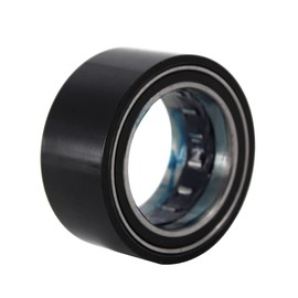 One Way Bearing Overriding Clutch Compatible with CFMoto CFORCE 400 500 600 2017-2022 Compatible with UFORCE 600 2021-2022 Replaces 0GR0-051300 0GR0051300