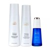 Atomy 애터미 앱솔루트 셀랙티브 토너+로션+앰플 3종 Atomy Absolute Selective Toner+Lotion+Ampoule 3-Set