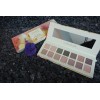 Laura Geller favorite flowers eyeshadow palette new in box full